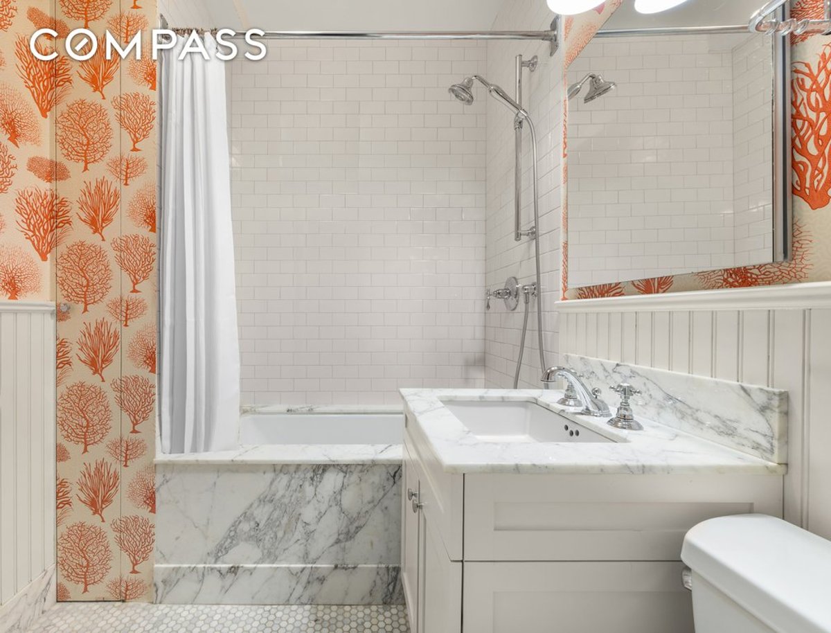 Photo for 3 Hanover Square - 3 Hanover Square Cooperative in Financial District, Manhattan