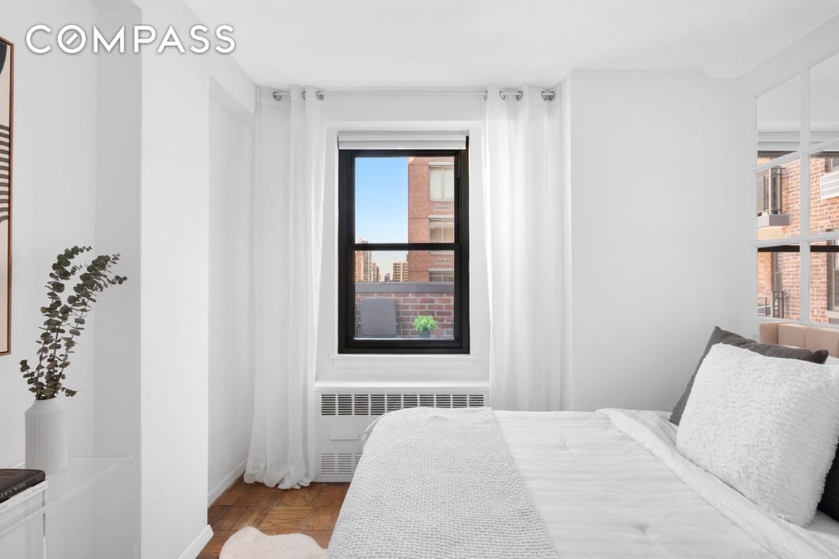 Photo for Eton House - 345 East 81St Street Cooperative in Upper East Side, Manhattan