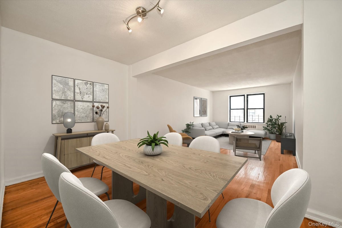 Photo for 37-20 87 STREET - 37-20 87th Street Cooperative in Flushing, Queens