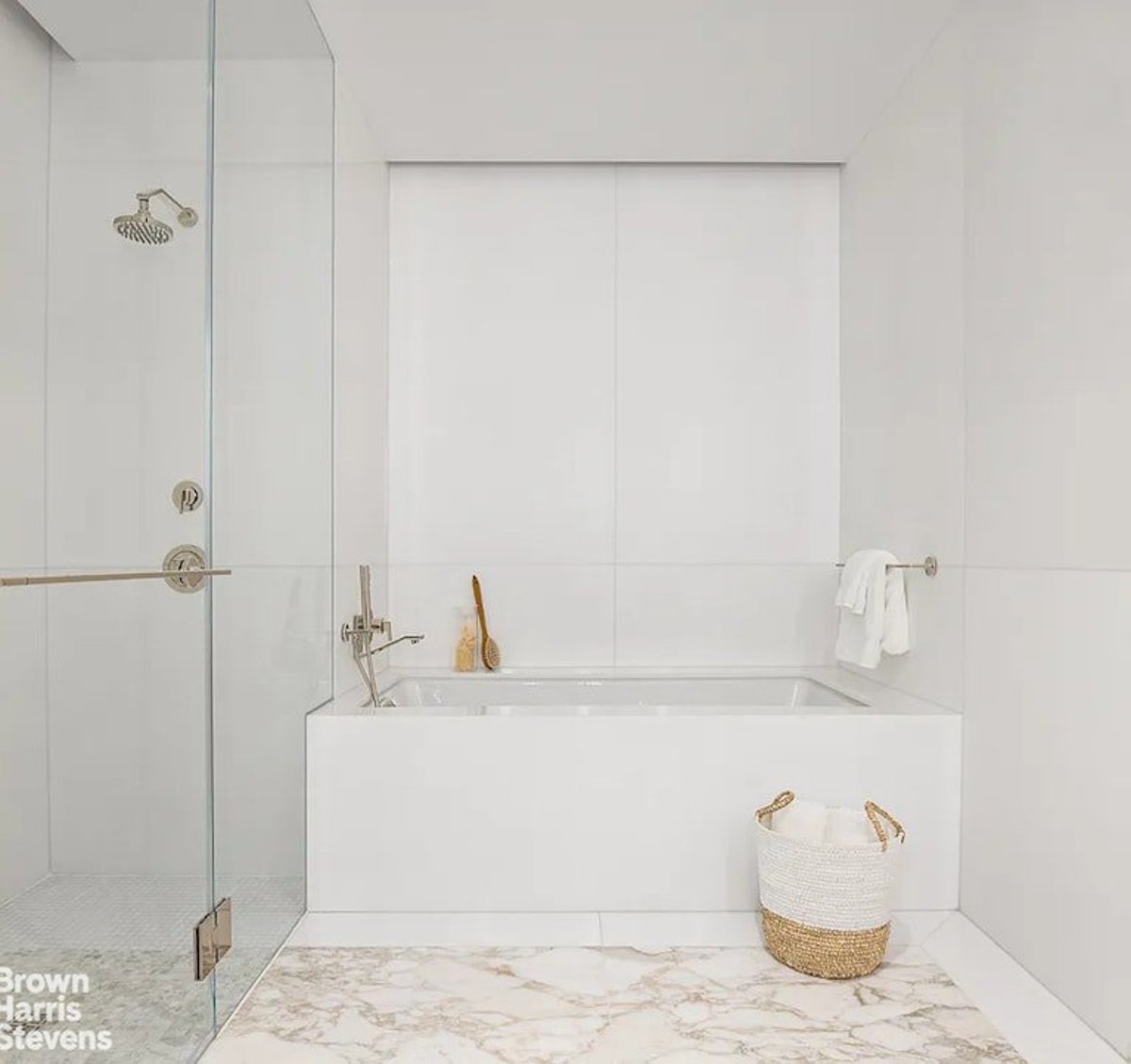 Photo for The Hayworth - 1289 Lexington Avenue Condominium in Upper East Side, Manhattan