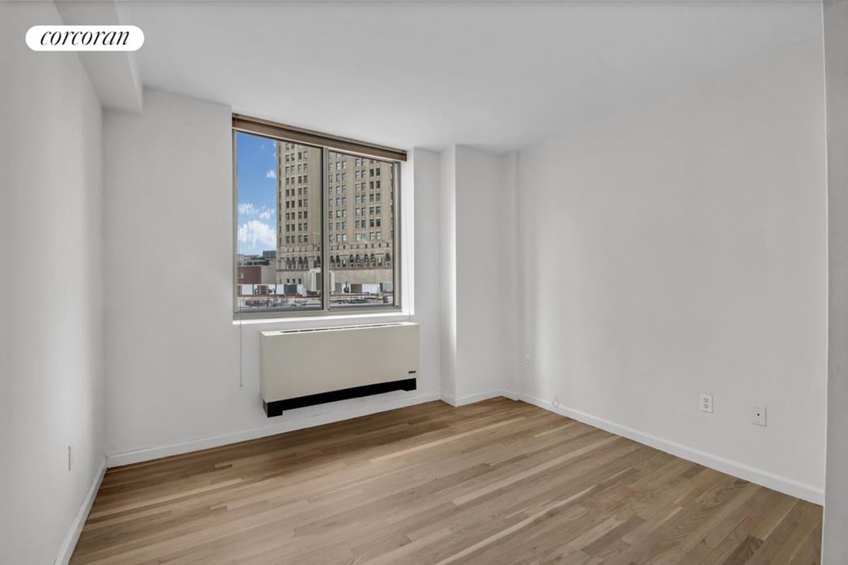 Photo for Boerum Heights - 556 State Street Condominium in Boerum Hill, Brooklyn