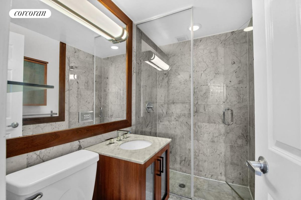 Photo for Boerum Heights - 556 State Street Condominium in Boerum Hill, Brooklyn