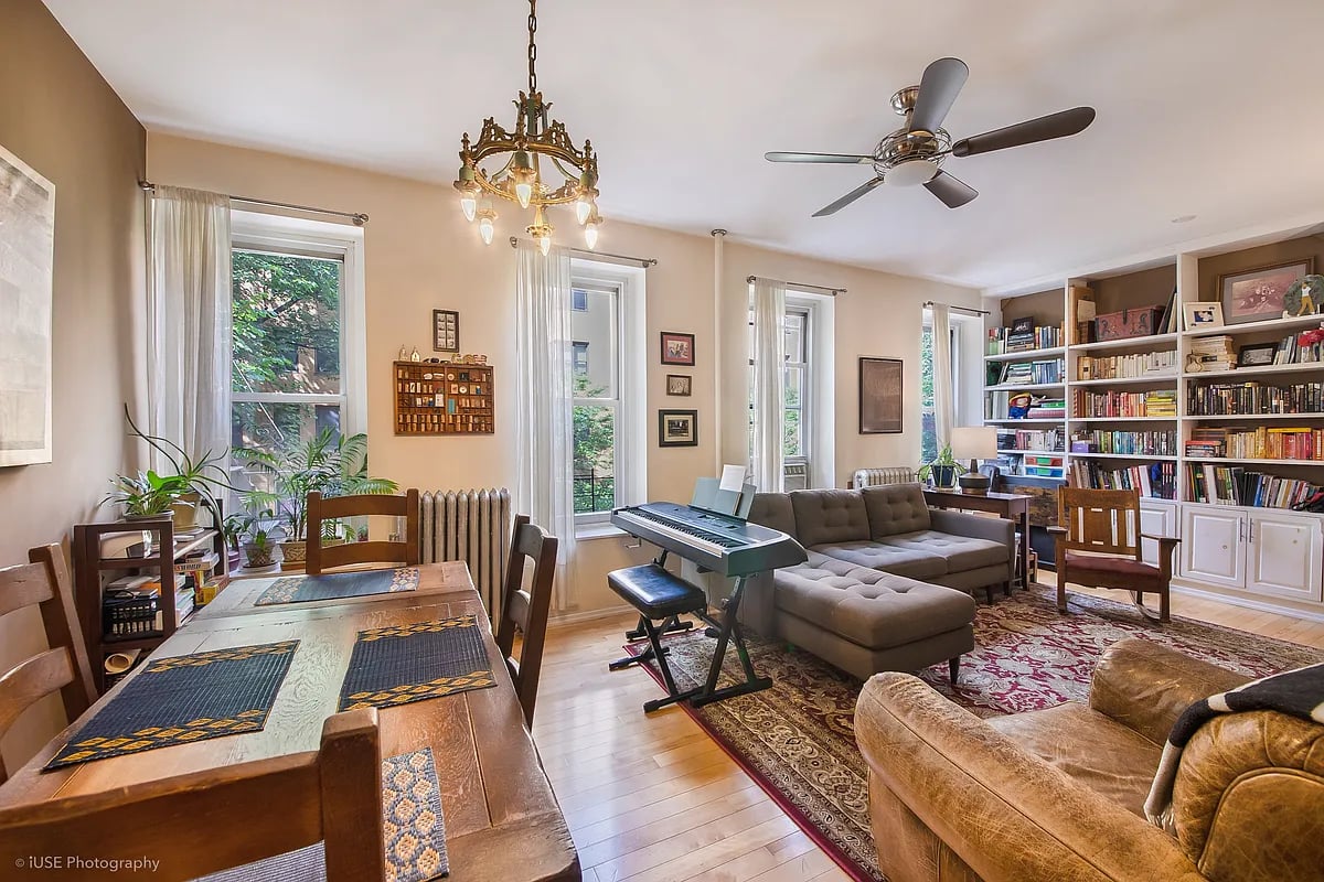 Photo for 254 West 25th Street - 254 West 25th Street Cooperative in Chelsea, Manhattan