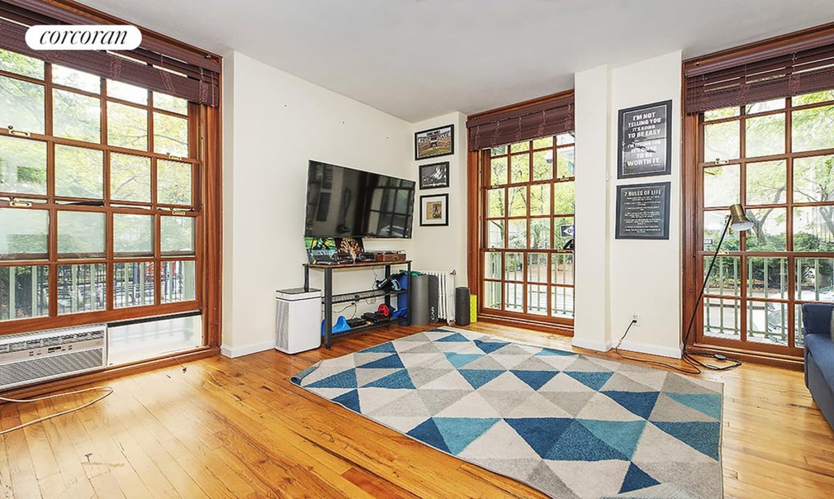 Photo for 509 EAST 77 STREET - 509 East 77th Street Cooperative in Upper East Side, Manhattan