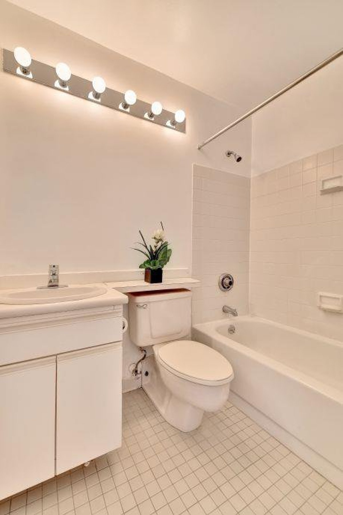 Photo for Towers on the Park - 301 West 110th Street Condominium in Morningside Heights, Manhattan