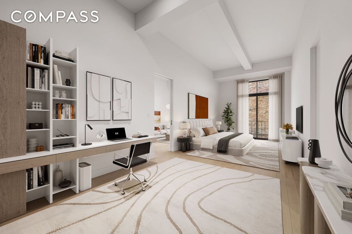 Photo for 254 PAS - 254 Park Avenue South Condominium in Flatiron, Manhattan