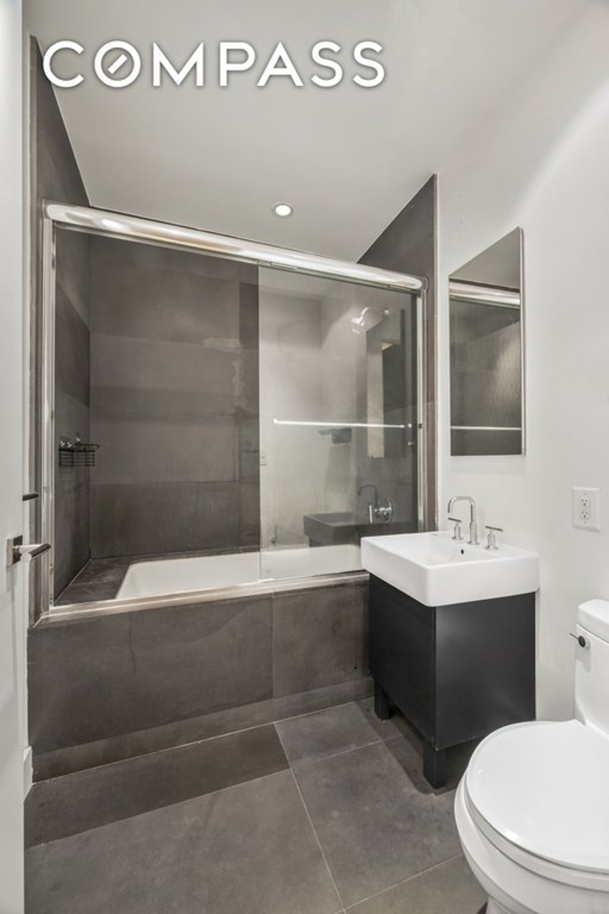 Photo for 254 PAS - 254 Park Avenue South Condominium in Flatiron, Manhattan