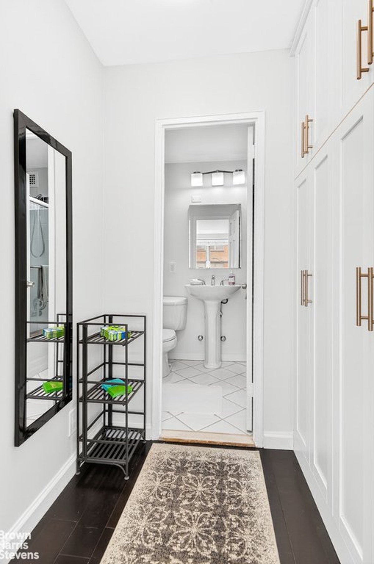 Photo for 520 East 72nd Street - 520 East 72nd Street Cooperative in Upper East Side, Manhattan