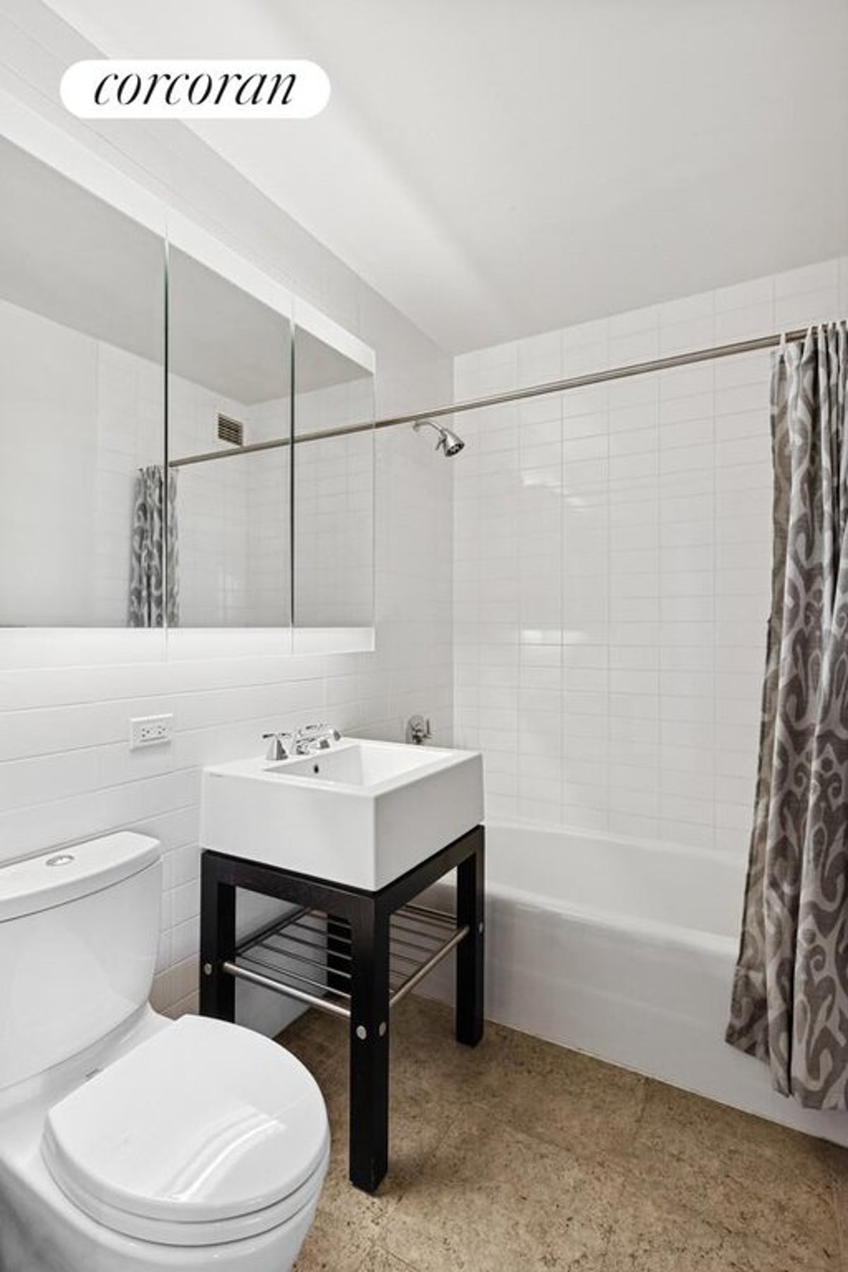 Photo for The Visionaire - 70 Little West Street Condominium in Battery Park City, Manhattan