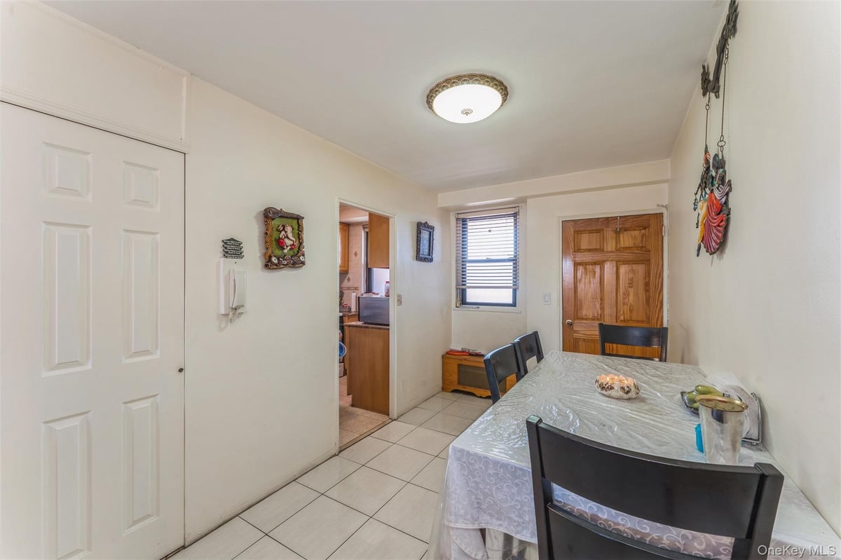 Photo for 61-15 98th Street - 61-15 98th Street Cooperative in Rego Park, Queens
