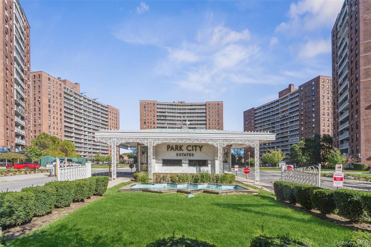 Photo for 61-15 98th Street - 61-15 98th Street Cooperative in Rego Park, Queens