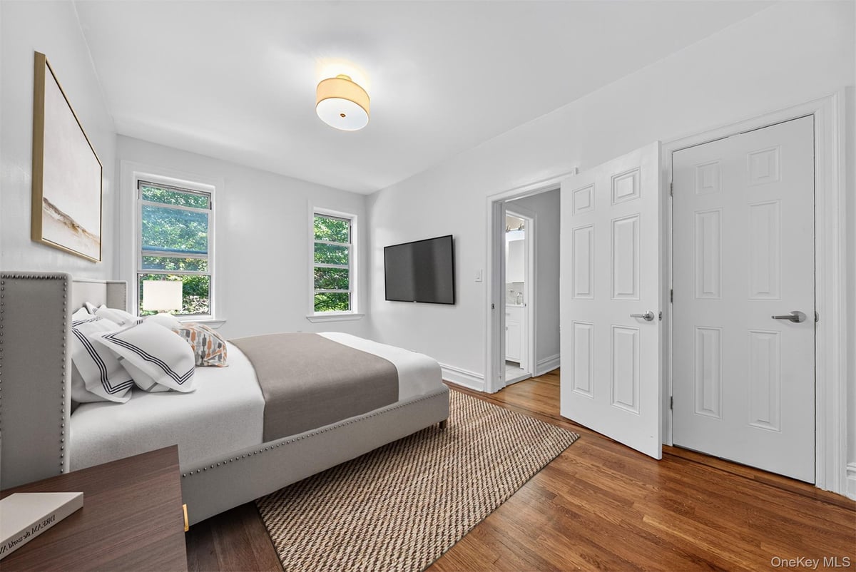 Photo for 811 Walton Avenue - 811 Walton Avenue Cooperative in Concourse, Bronx