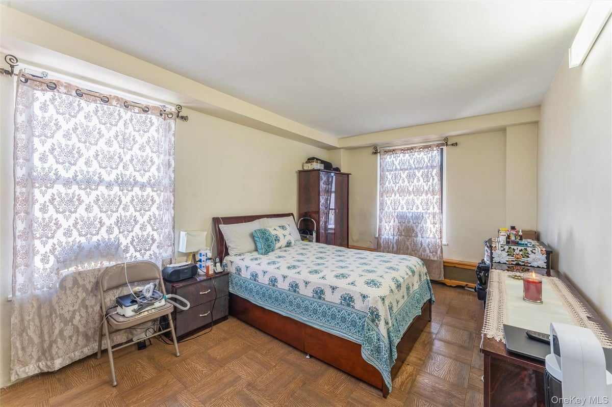 Photo for 61-15 98th Street - 61-15 98th Street Cooperative in Rego Park, Queens