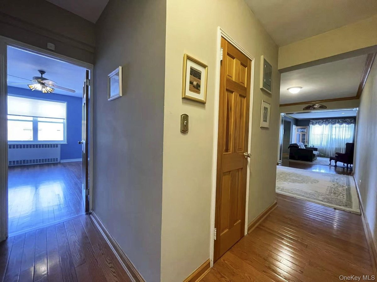 Photo for 67-66 108th Street - 67-66 108th Street Cooperative in Flushing, Queens