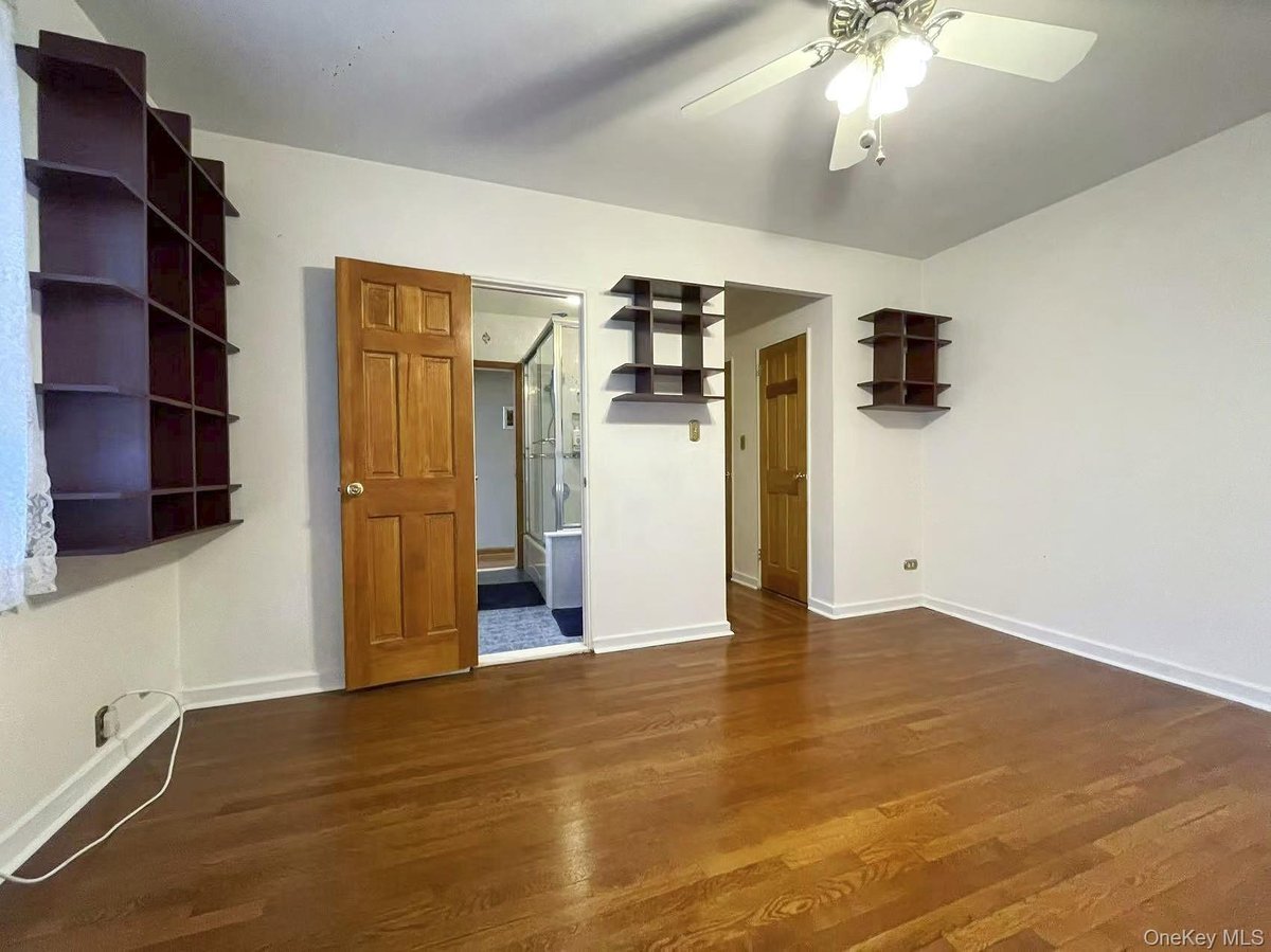 Photo for 67-66 108th Street - 67-66 108th Street Cooperative in Flushing, Queens