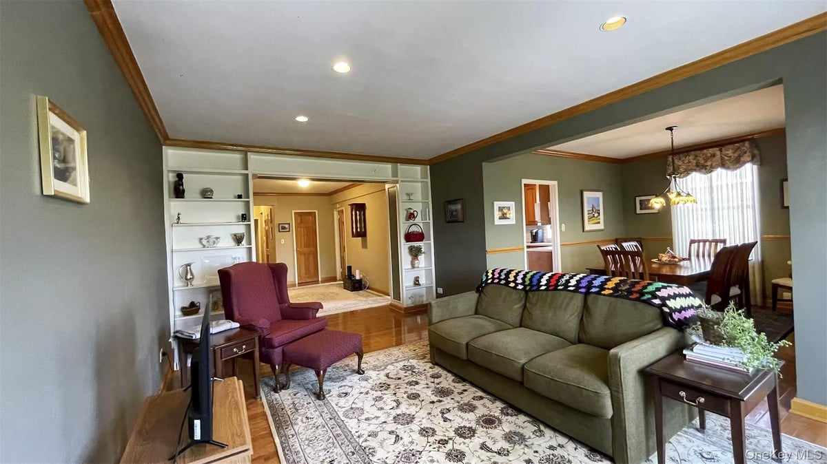 Photo for 67-66 108th Street - 67-66 108th Street Cooperative in Flushing, Queens