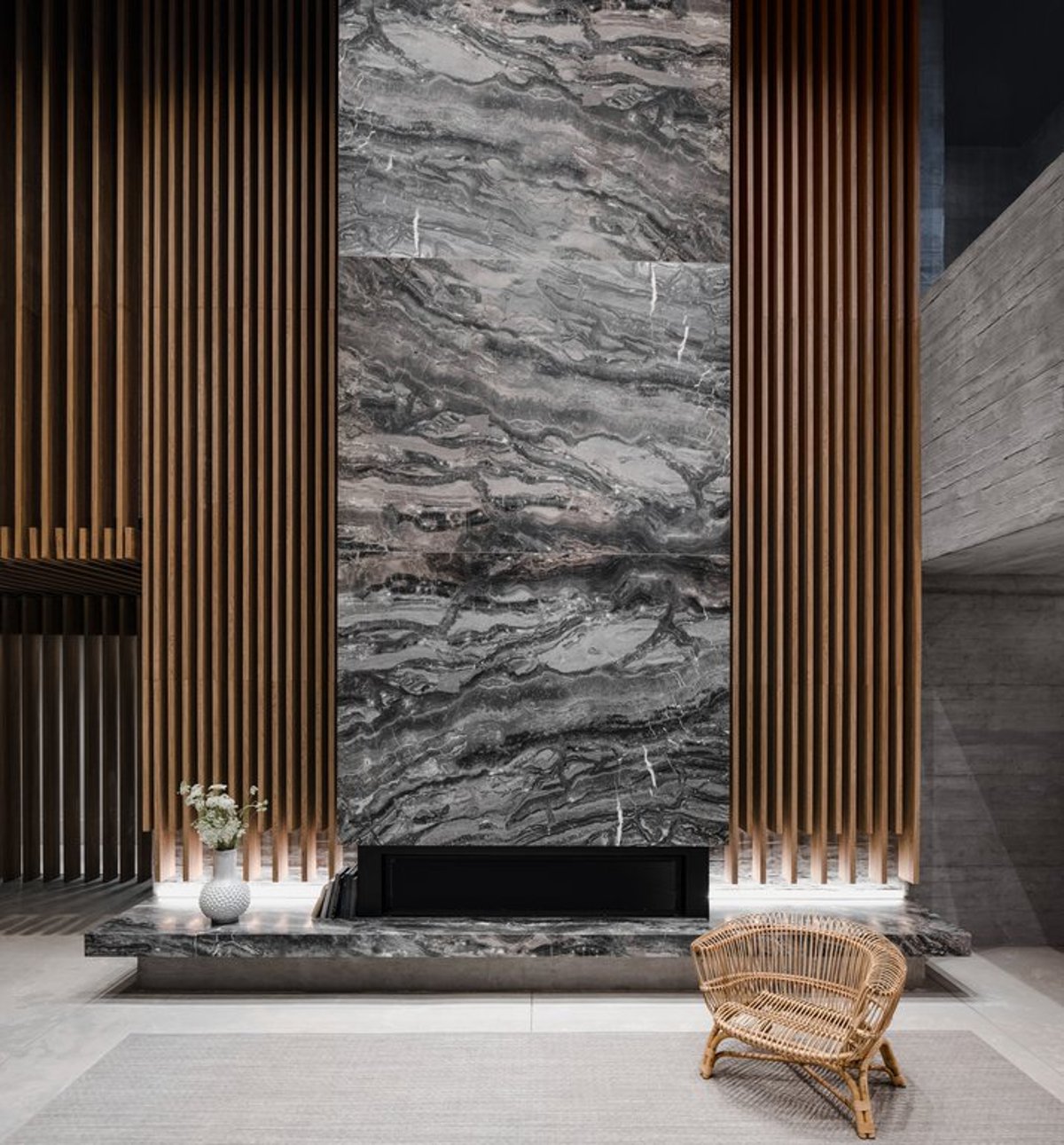 Photo for The Brooklyn Grove - 10 Nevins Street Condominium in Boerum Hill, Brooklyn