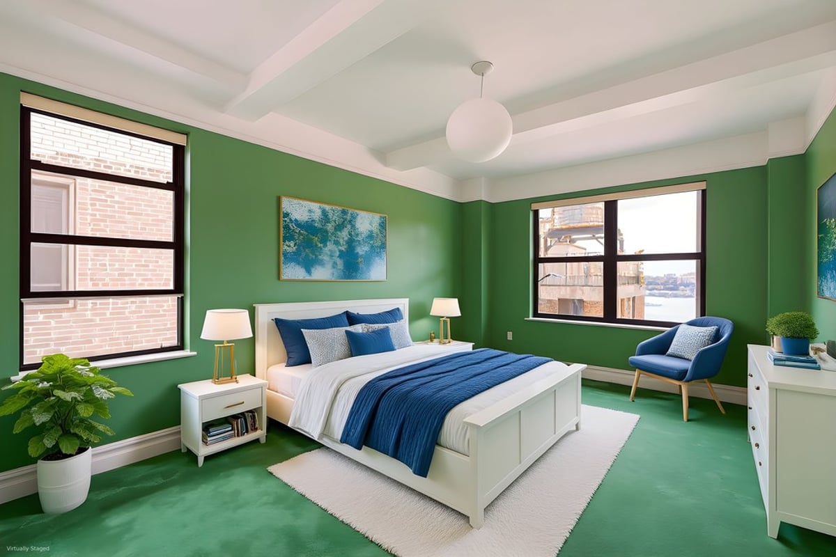 Photo for The Viewest - 277 West End Avenue Cooperative in Upper West Side, Manhattan