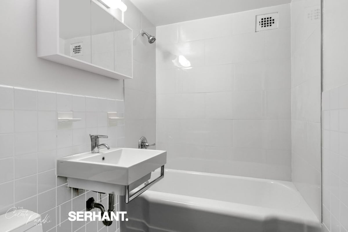 Photo for 301 East 63rd Street - 301 East 63rd Street Cooperative in Lenox Hill, Manhattan