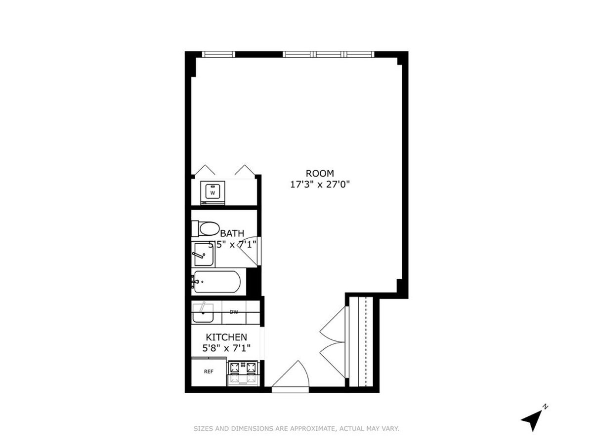 Photo for Victoria House - 200 East 27th Street Cooperative in Murray Hill, Manhattan