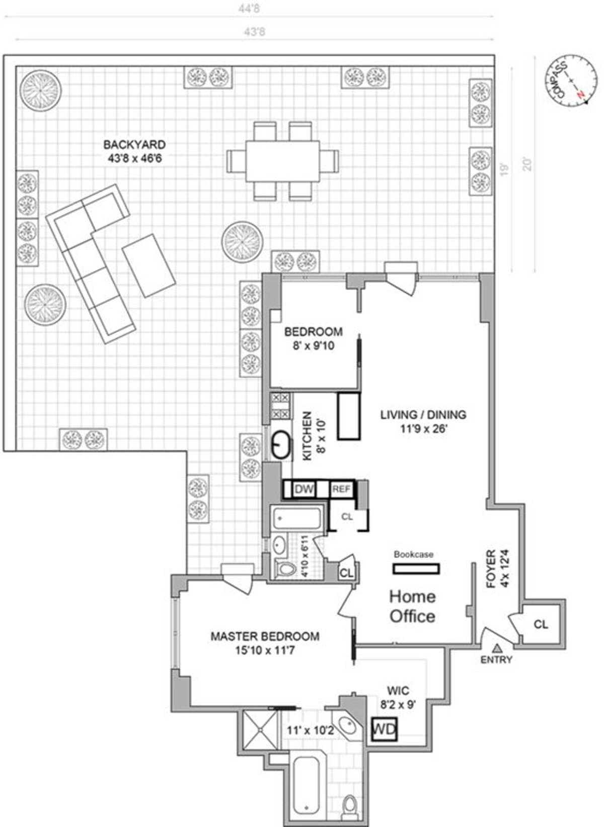 Photo for Emery Towers - 400 East 77th Street Cooperative in Lenox Hill, Manhattan
