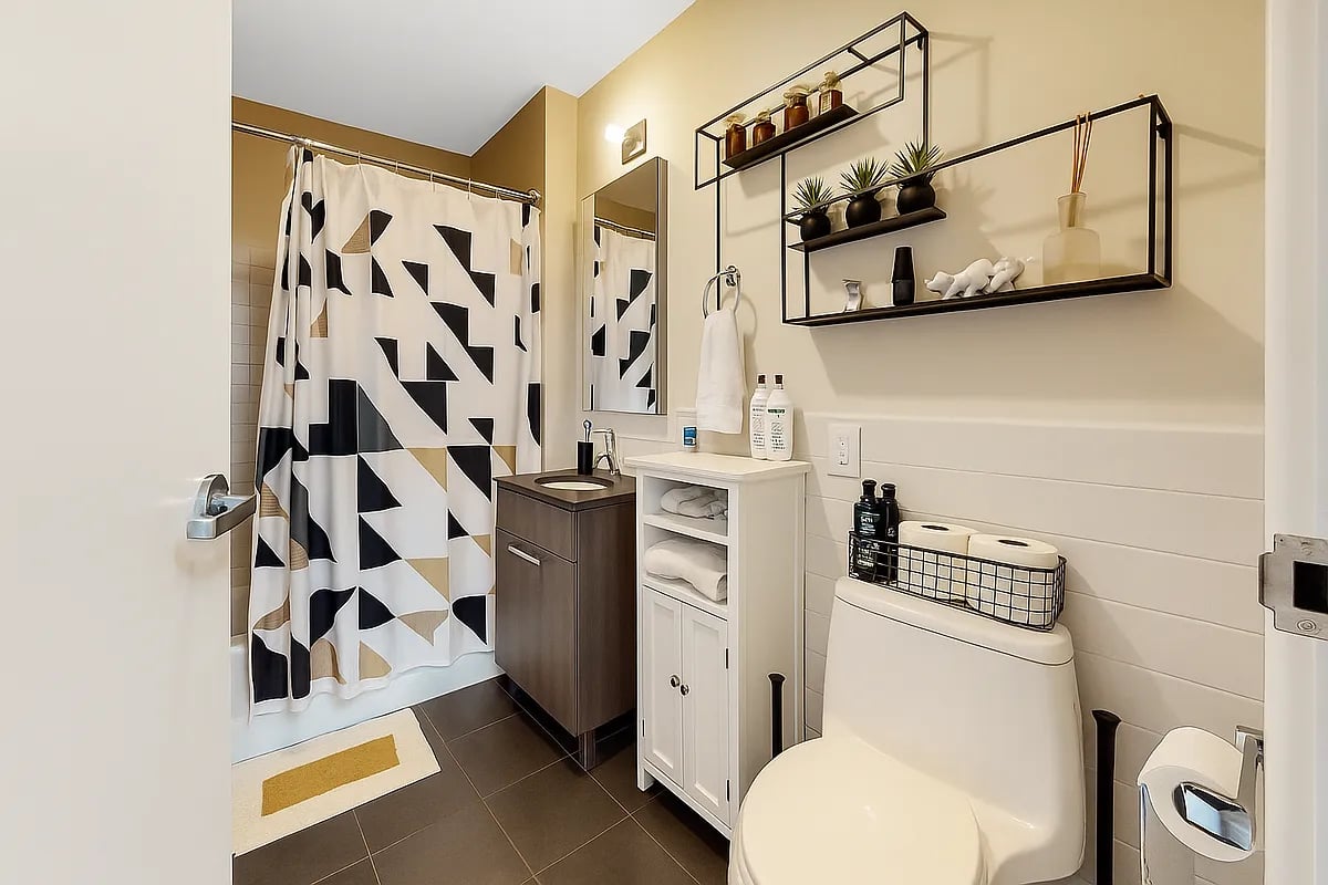 Photo for 12-15 Broadway - 12-15 Broadway Condominium in Astoria, Queens