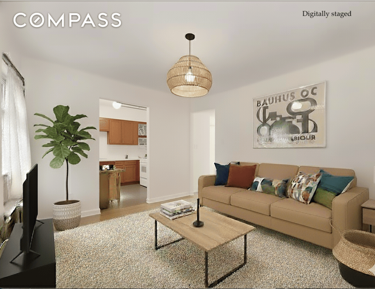 Photo for 261 WEST 22 STREET - 261 West 22nd Street Cooperative in Chelsea, Manhattan