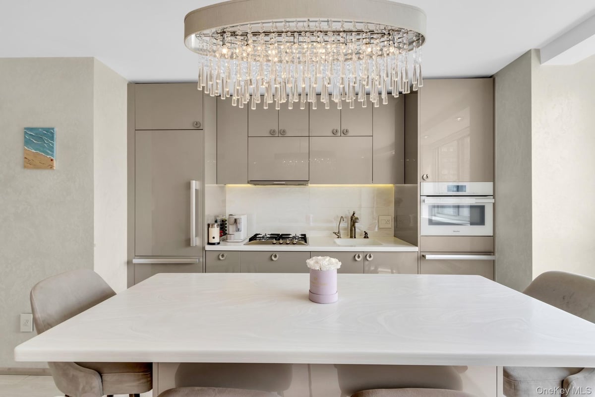 Photo for Mill Rock Plaza - 345 East 93rd Street Cooperative in Upper East Side, Manhattan