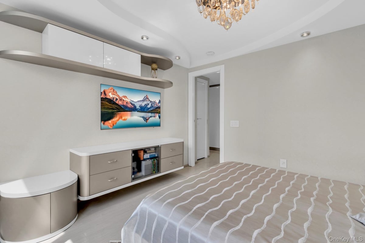 Photo for Mill Rock Plaza - 345 East 93rd Street Cooperative in Upper East Side, Manhattan