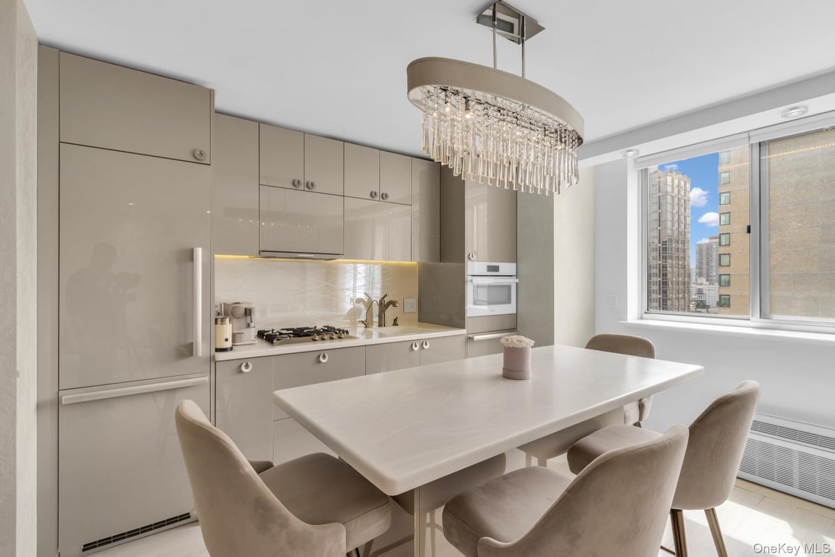 Photo for Mill Rock Plaza - 345 East 93rd Street Cooperative in Upper East Side, Manhattan