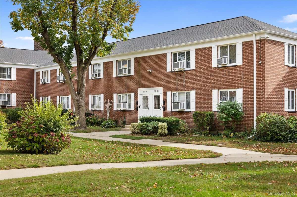 Photo for 221-22 Manor Road - 221-22 Manor Road Cooperative in Jamaica, Queens