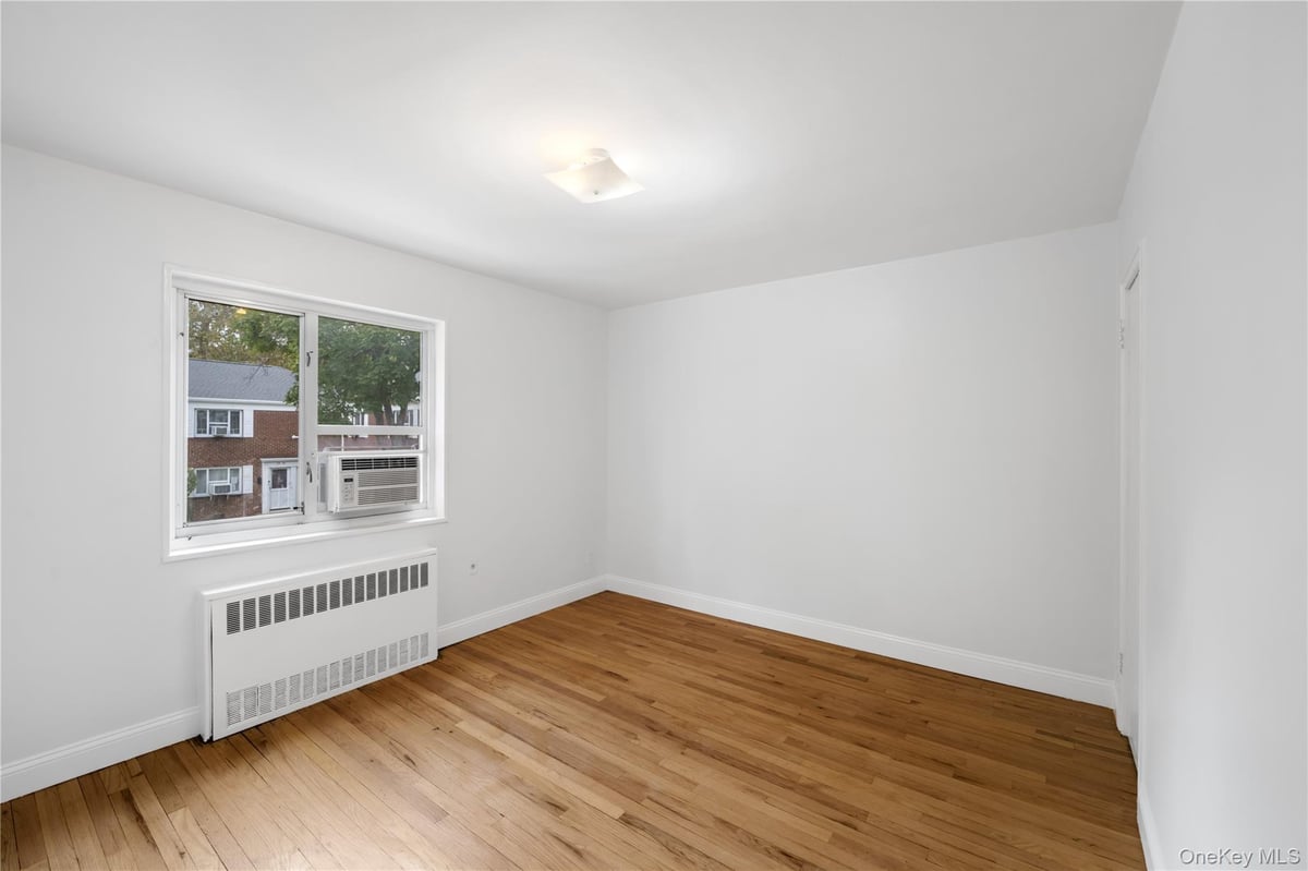 Photo for 221-22 Manor Road - 221-22 Manor Road Cooperative in Jamaica, Queens