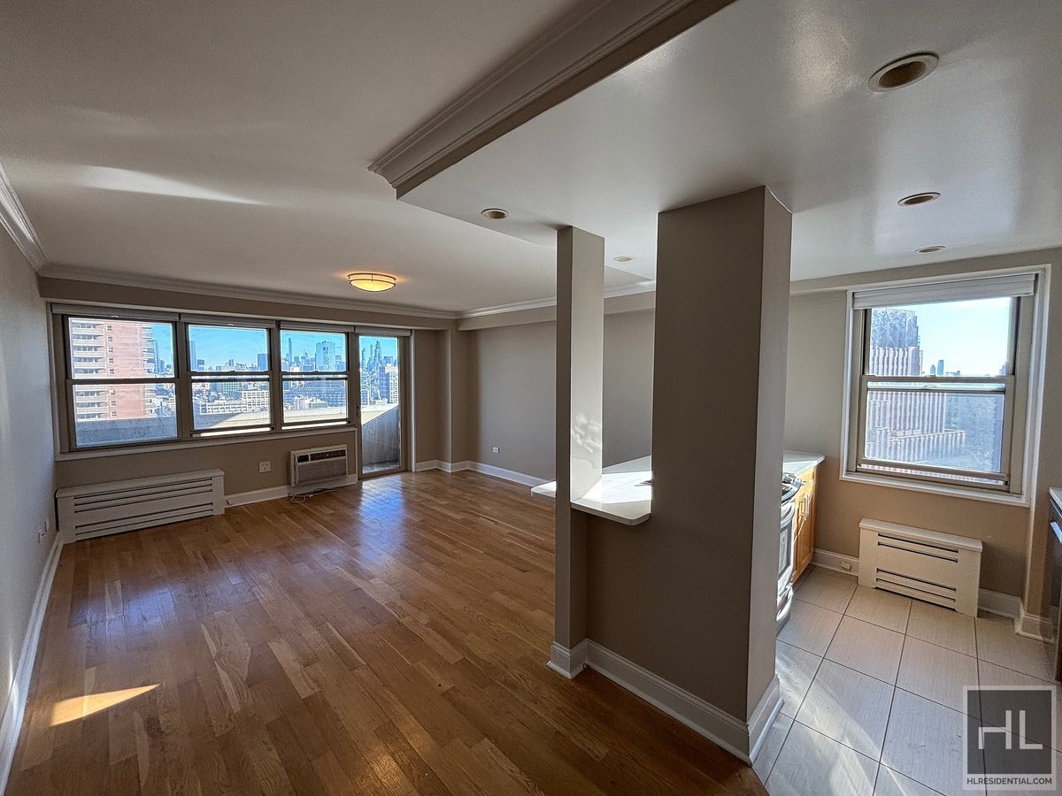 Photo for Independence Plaza North - 310 Greenwich Street Rental Building in Tribeca, Manhattan