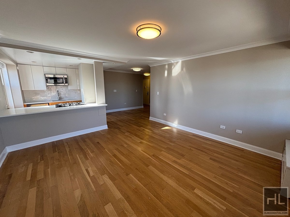 Photo for Independence Plaza North - 310 Greenwich Street Rental Building in Tribeca, Manhattan