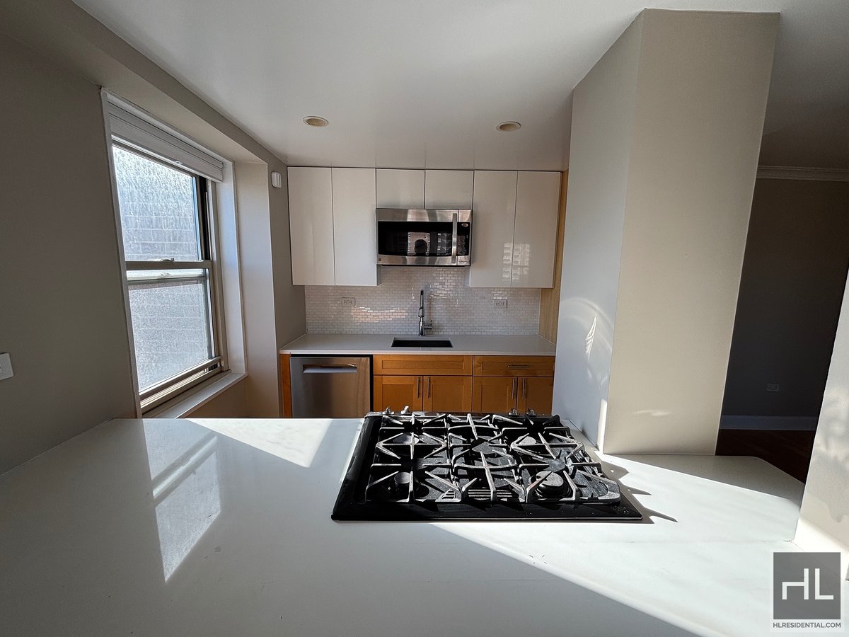 Photo for Independence Plaza North - 310 Greenwich Street Rental Building in Tribeca, Manhattan