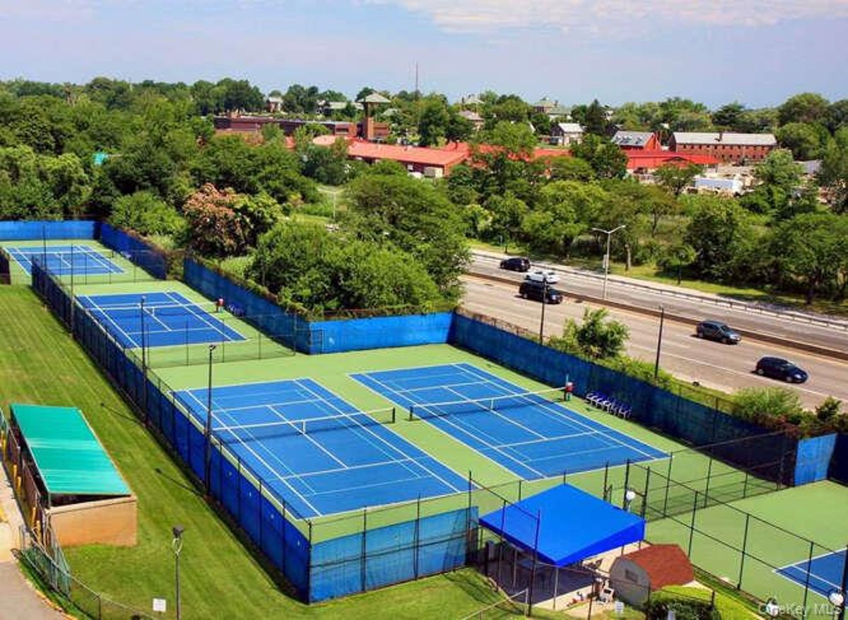 Photo for The Towers at Water's Edge - 18-15 215th Street Cooperative in Flushing, Queens