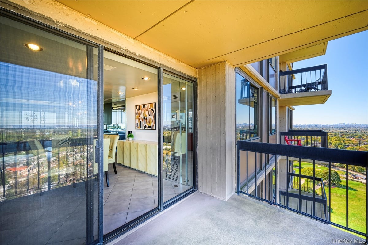 Photo for 269 Grand Central Parkway - 269 Grand Central Parkway Cooperative in Little Neck, Queens