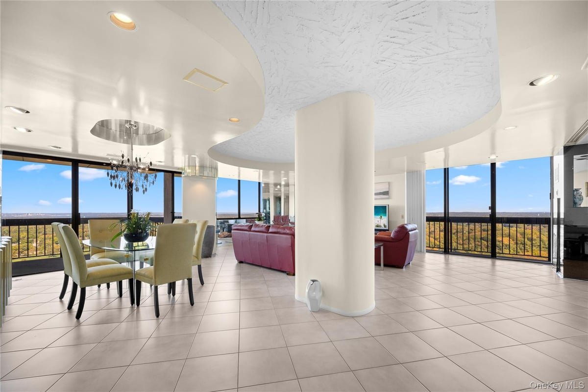 Photo for 269 Grand Central Parkway - 269 Grand Central Parkway Cooperative in Little Neck, Queens