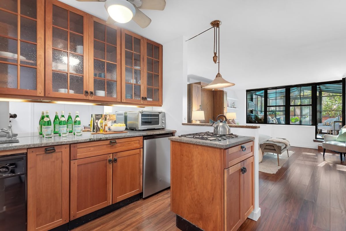 Photo for Sequoia - 222 West 14th Street Condominium in West Village, Manhattan