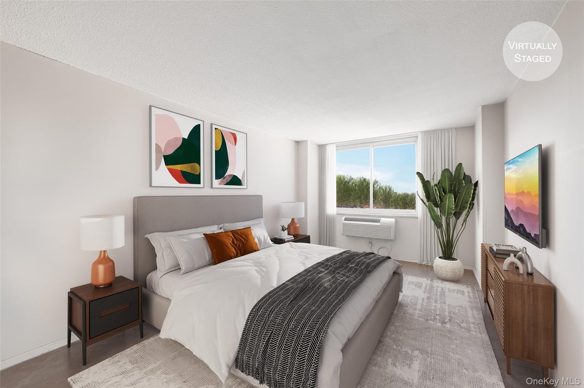 Photo for Park Lane North - 118-17 Union Turnpike Cooperative in Forest Hills, Queens