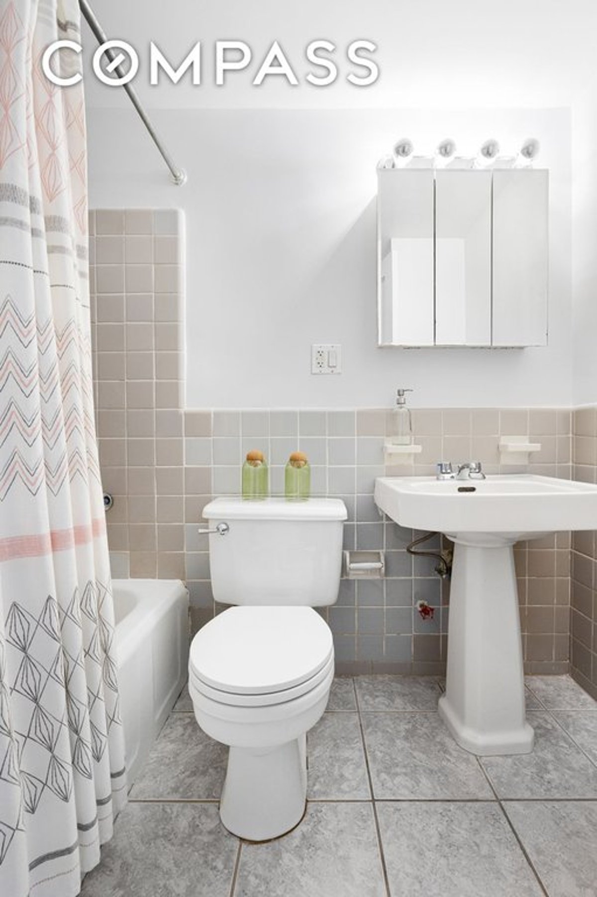 Photo for Clinton Hills Coops - 345 Clinton Avenue Cooperative in Clinton Hill, Brooklyn