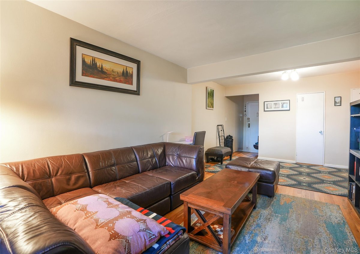 Photo for 83-85 Woodhaven Boulevard - 83-85 Woodhaven Boulevard Cooperative in Jamaica, Queens