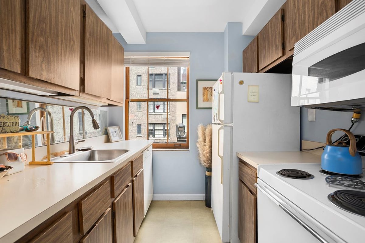 Photo for 235 East 49th Street - 235 East 49th Street Cooperative in Midtown East, Manhattan