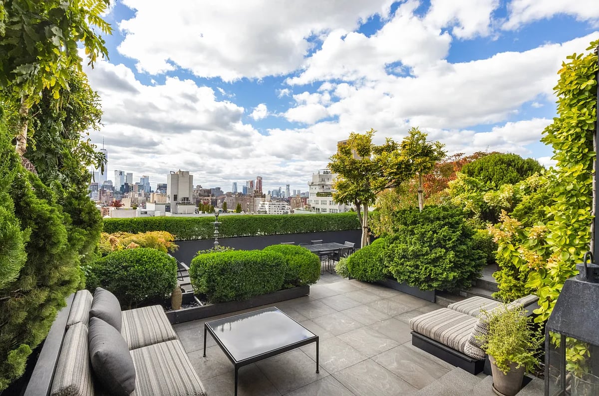 Photo for The Greenwich - 65 West 13th Street Condominium in Greenwich Village, Manhattan