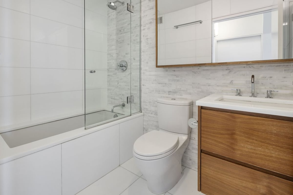 Photo for Fifty Third And Eighth - 301 West 53rd Street Condominium in Midtown, Manhattan