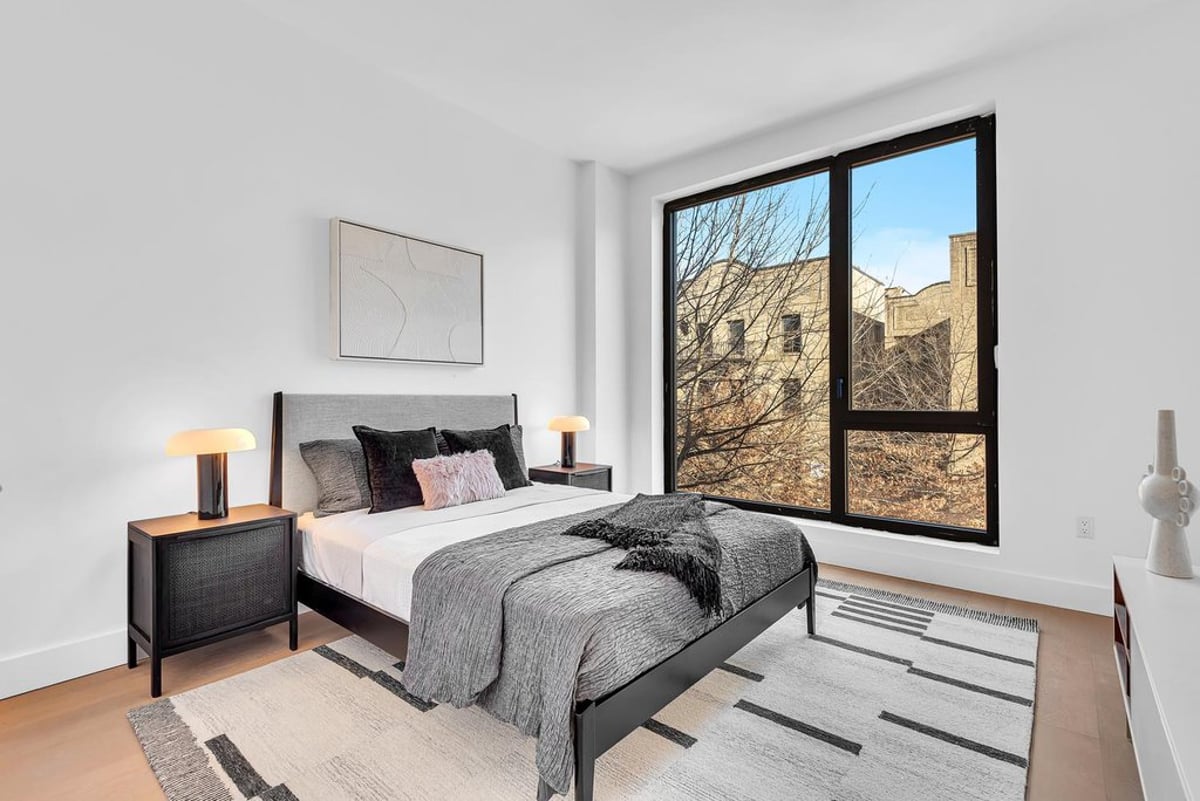 Photo for Four Fifty Grand - 450 Grand Avenue Condominium in Clinton Hill, Brooklyn