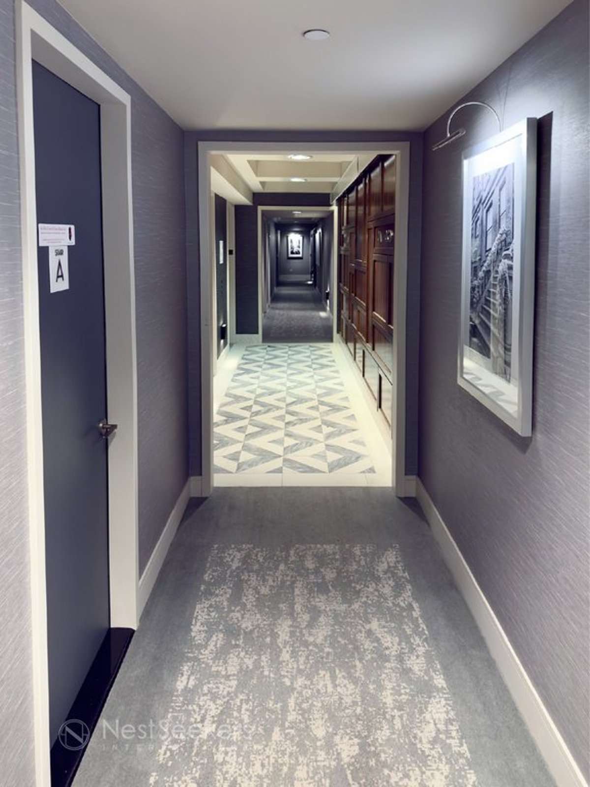 Photo for The Avery - 100 Riverside Boulevard Condominium in Upper West Side, Manhattan