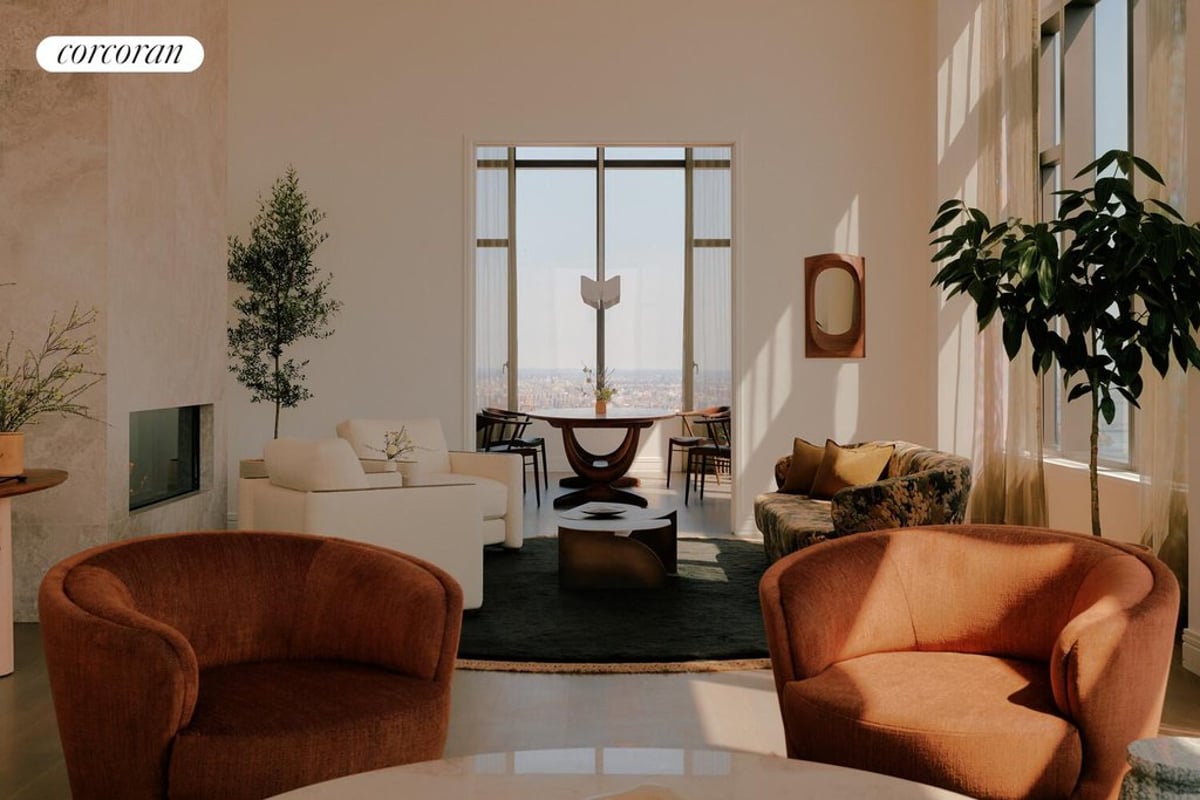 Photo for Sutton Tower - 430 E 58th Street Condominium in Sutton Place, Manhattan