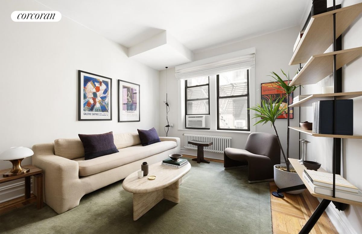 Photo for 442 Hudson Street - 442 Hudson Street Condominium in West Village, Manhattan