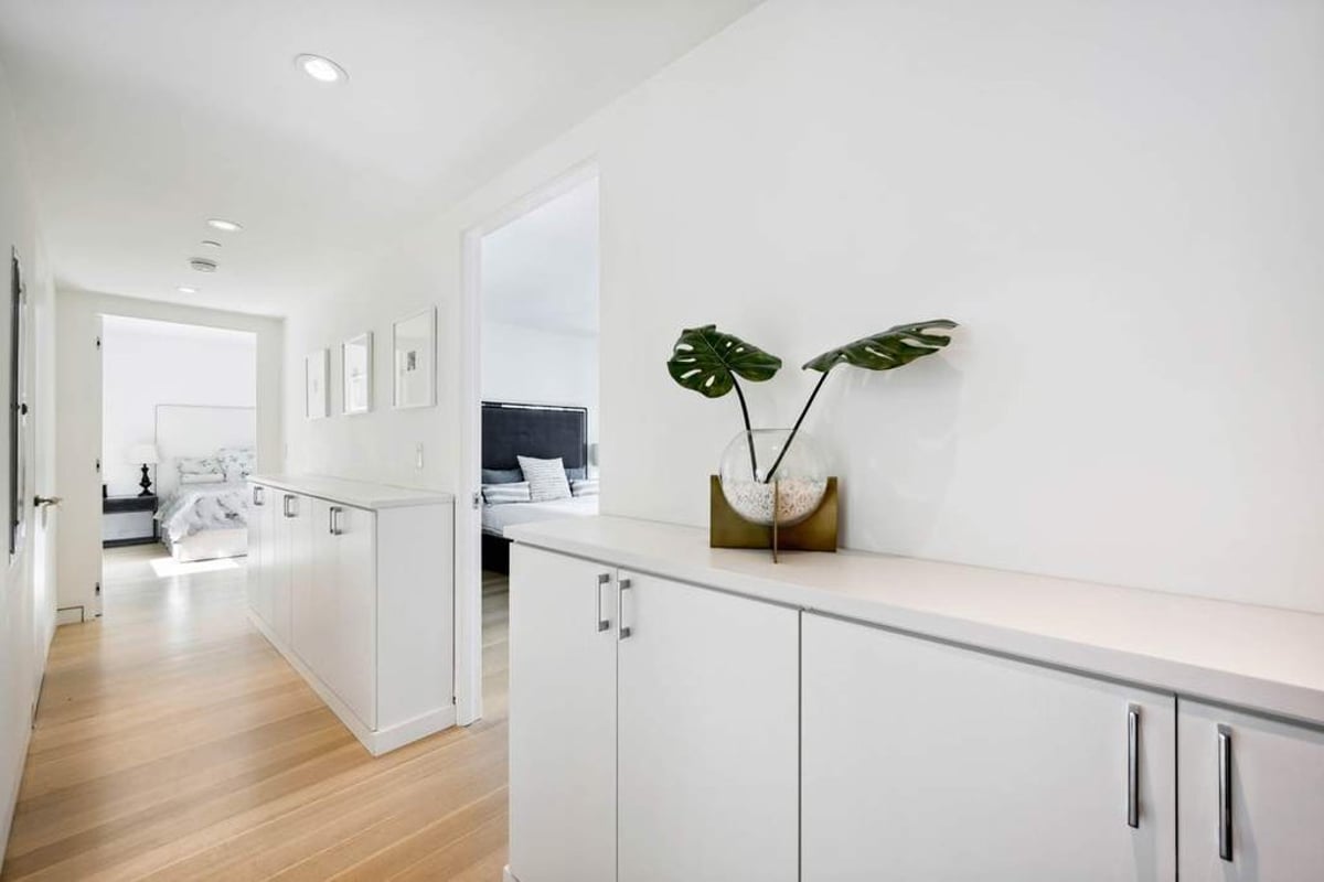 Photo for 135 West 52nd Street - 135 West 52nd Street Condominium in Midtown, Manhattan